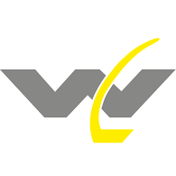 WEIHBRECHT Lasertechnik GmbH