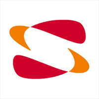 Sopra Steria GmbH