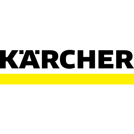 Kärcher AG