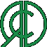 Handwerkszentrum RCD-Walluf