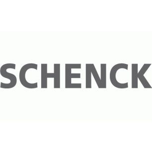 SCHENCK RoTec GmbH
