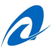 Boll Automation