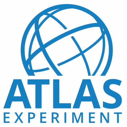Atlas Collaboration