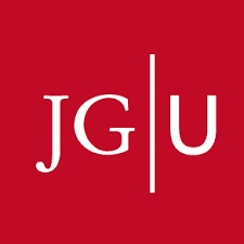 Johannes Gutenberg‐Universität Mainz