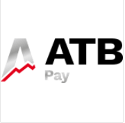 ATB Pay AG