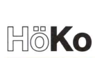 Hörauf und Kohler GmbH