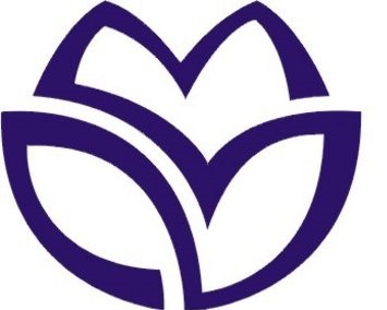 MEWA Service AG