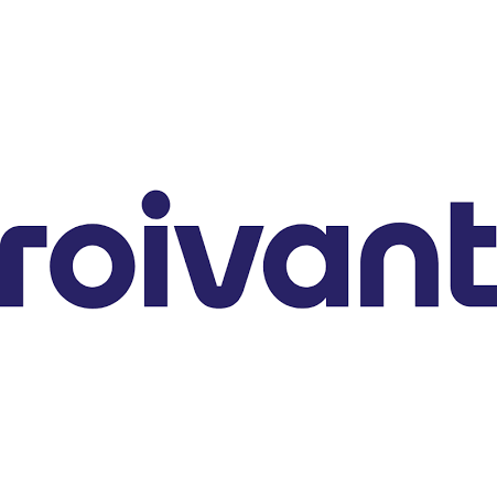 Roivant Sciences GmbH