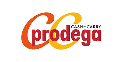 Prodega CC