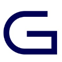 Galventa AG – Life Science Start-up