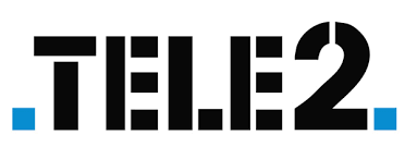 Tele2 Telecommunication Services AG