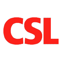 CSL Behring Lengnau AG