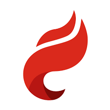 eyeworkers GmbH