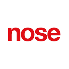NOSE Design AG