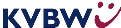 KV Baden
