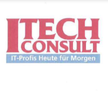 Geschäftsführer ITech Consult AG