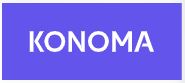 Konoma GmbH