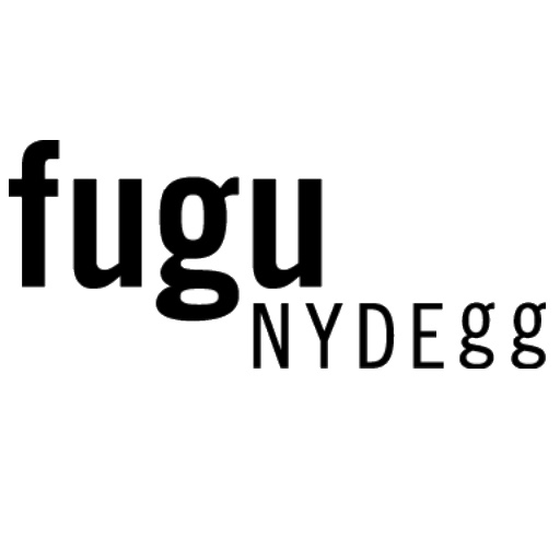 Fugu Gastro GmbH
