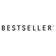 Bestseller Retail (Schweiz) AG