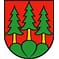 Einwohnergemeinde Langnau im Emmental