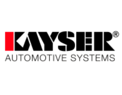 Kayser Automotive S.A.
