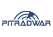PIT-RADWAR S.A.