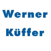 Werner Küffer Sanitärprofi GmbH