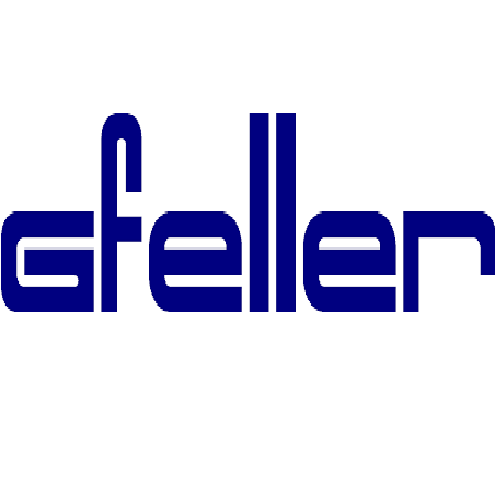 Gfeller Haustechnik GmbH