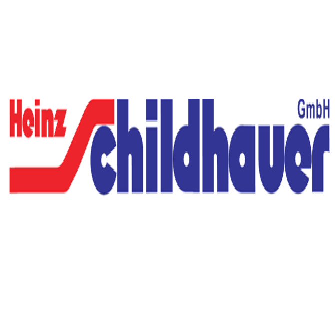 Heinz Schildhauer GmbH