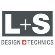 L + S AG Design + Technics