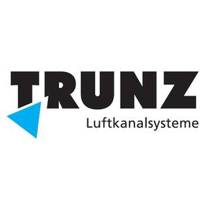Trunz Luftkanalsysteme AG
