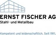 Ernst Fischer AG