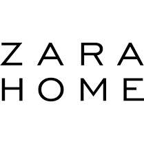 Zara Home