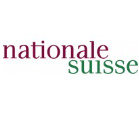 Nationale Suisse AG