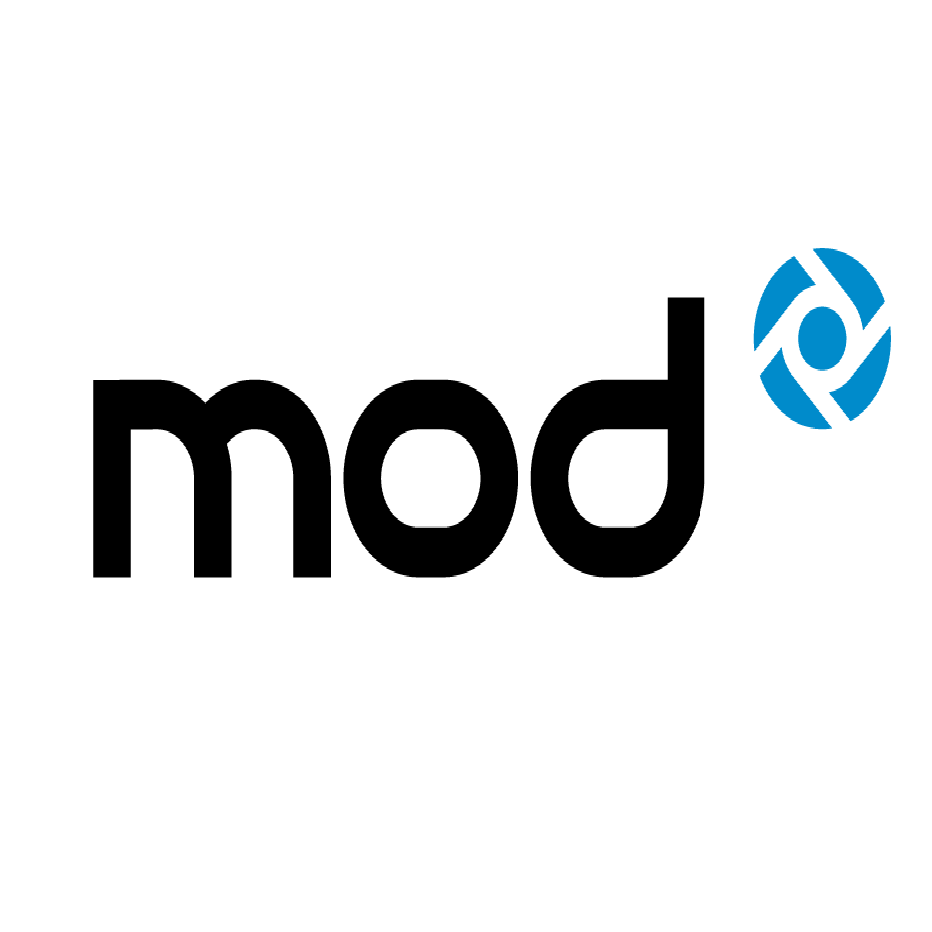 mod IT Services GmbH