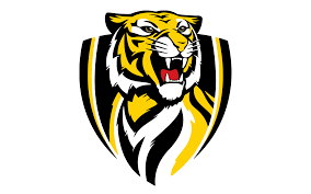 Richmond Football Club