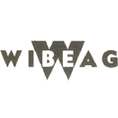 WIBEAG AG