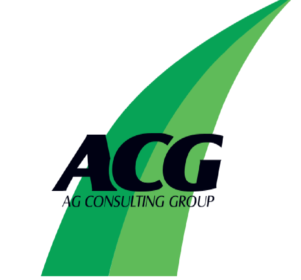 ACGS Application Consulting AG