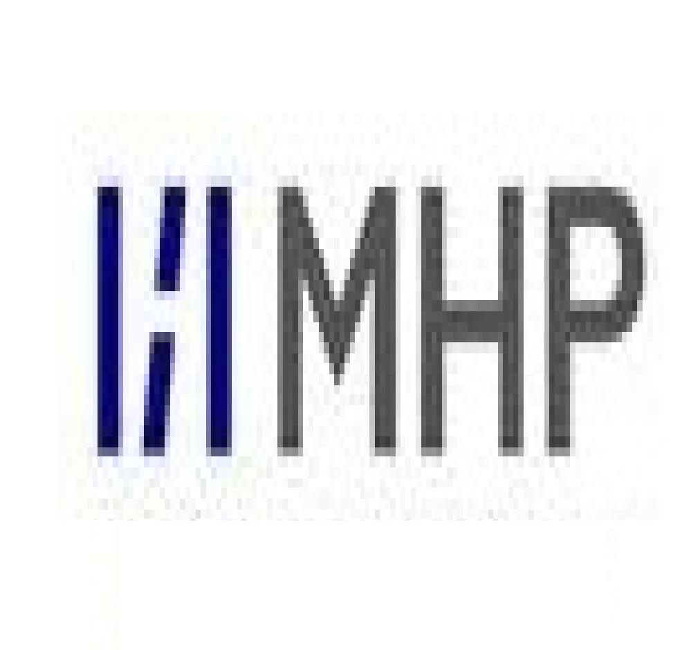 MHP (Schweiz) AG