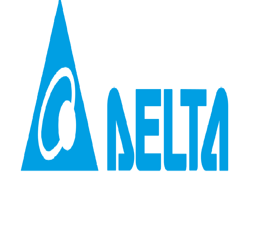 Delta Software AG