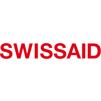 Swissaid
