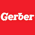 Gerberkäse AG