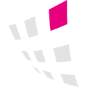 Städtekonferenz Kultur