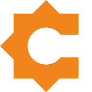 Comvation AG