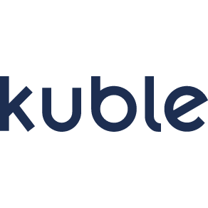 Kuble AG