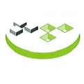 Sigura Webdesign Aplusplus