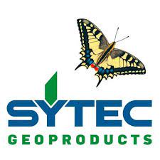 Sytec AG