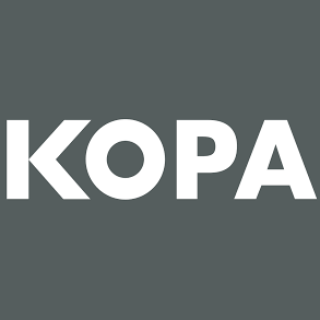 Koch + Partner AG