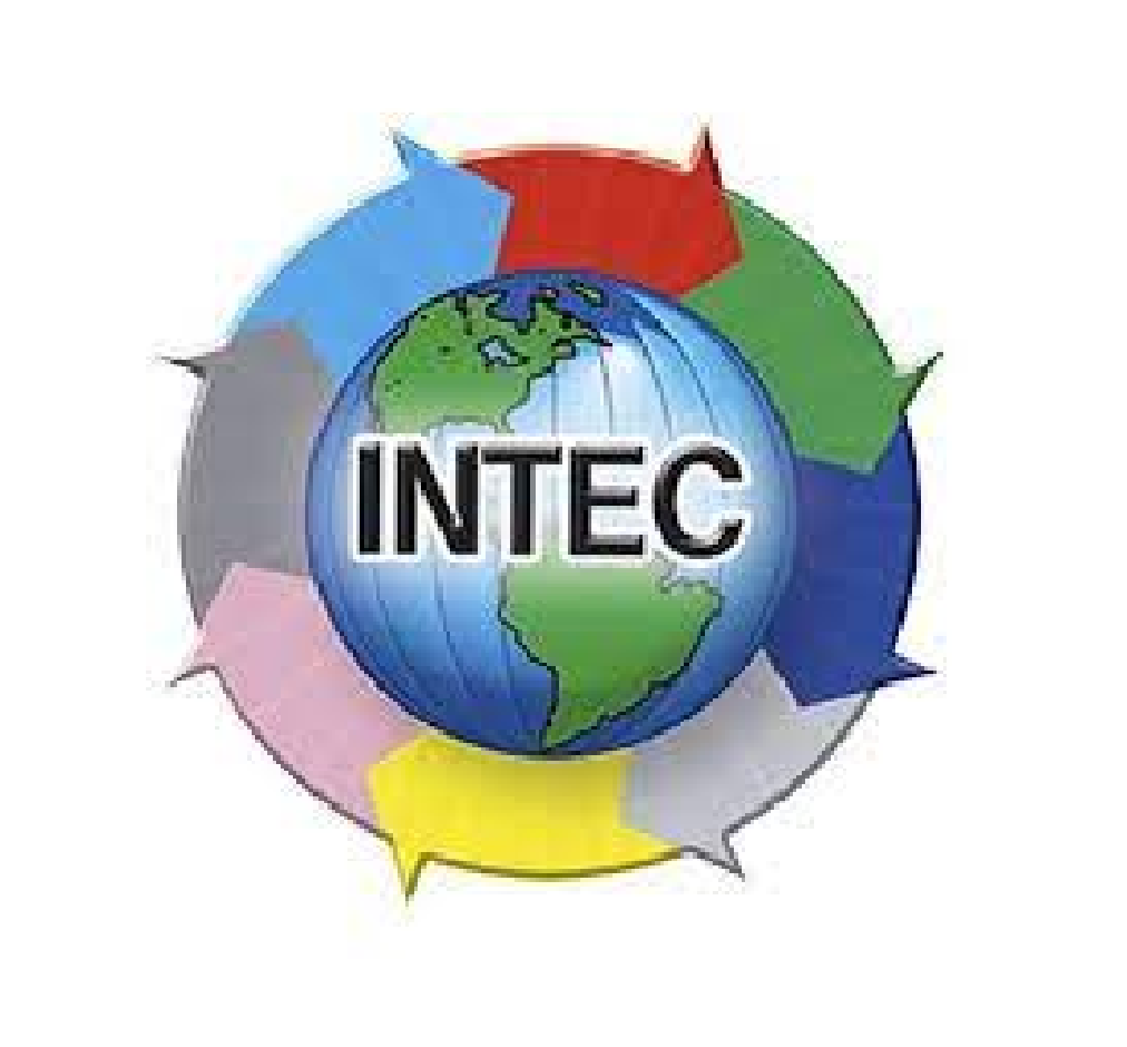 Instituto International Tecnológico INTEC
