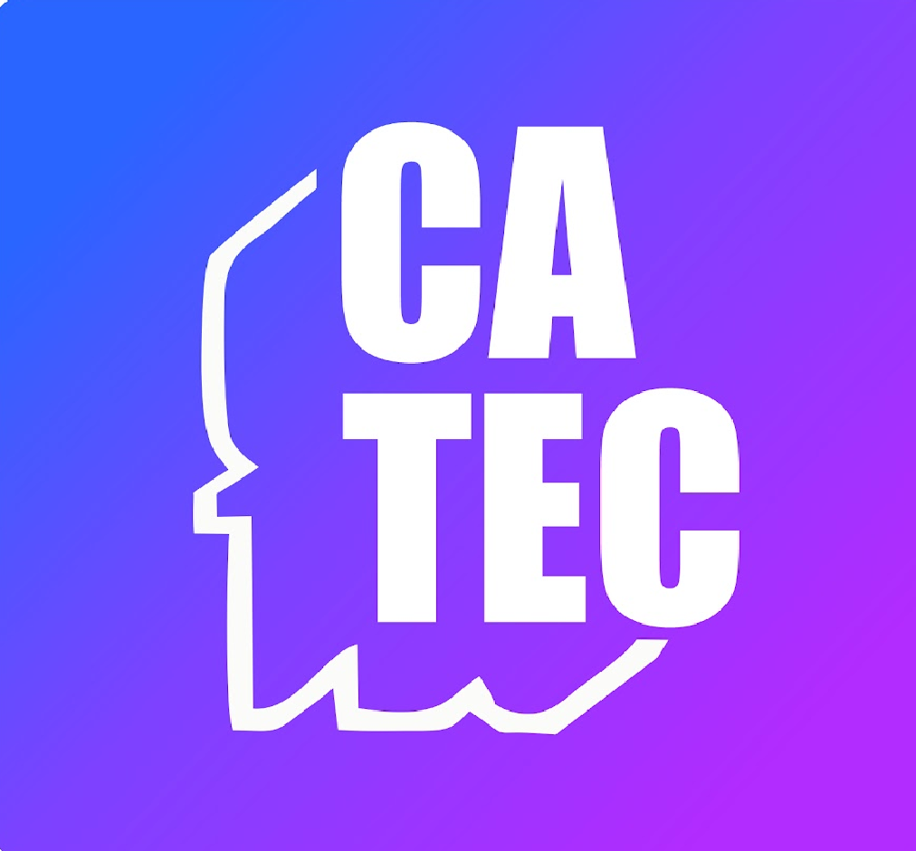 Proyecto Capacitación Tecnológica CATEC